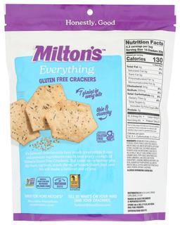 Product thumb gallery 3908378