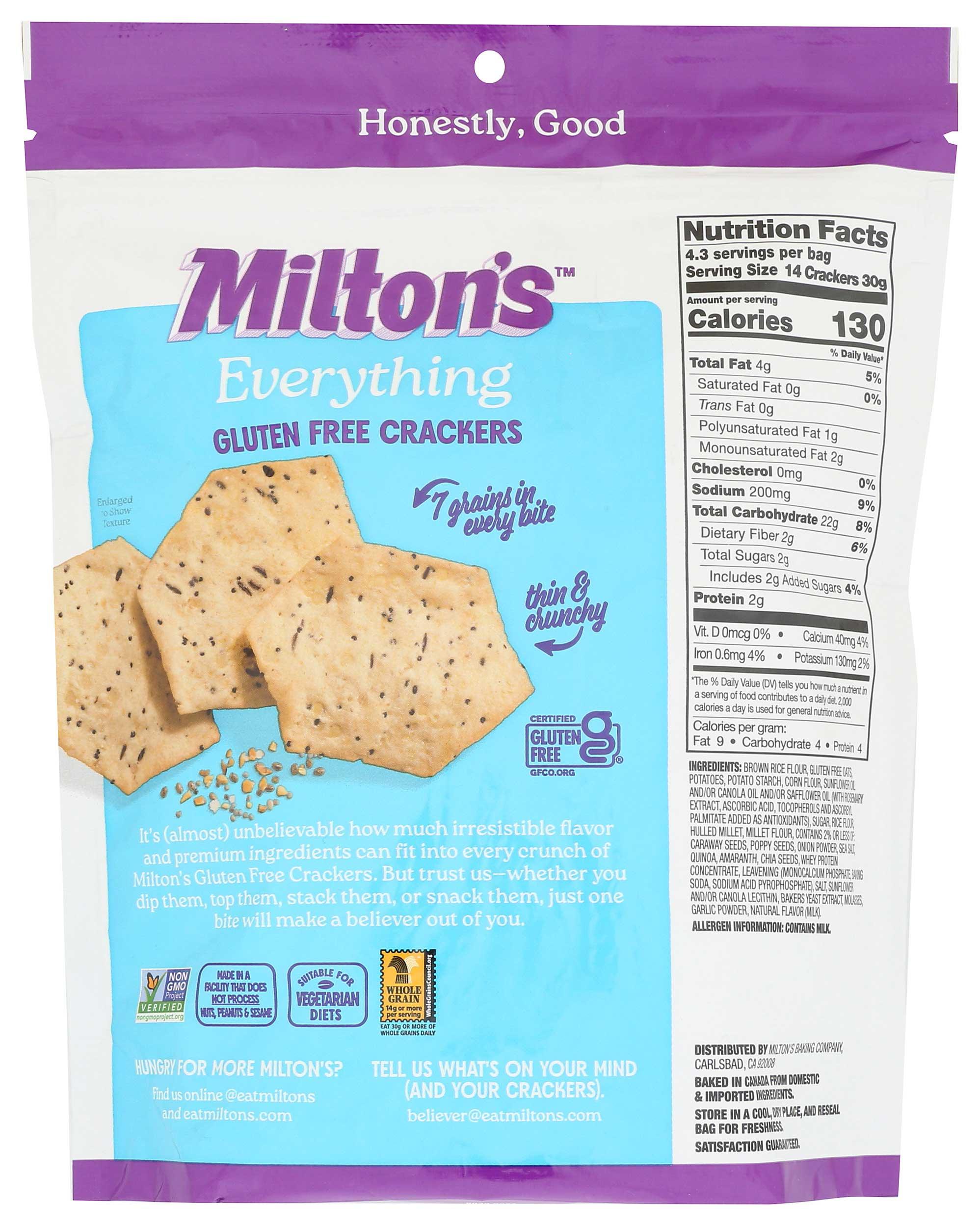 Product gallery 3908378