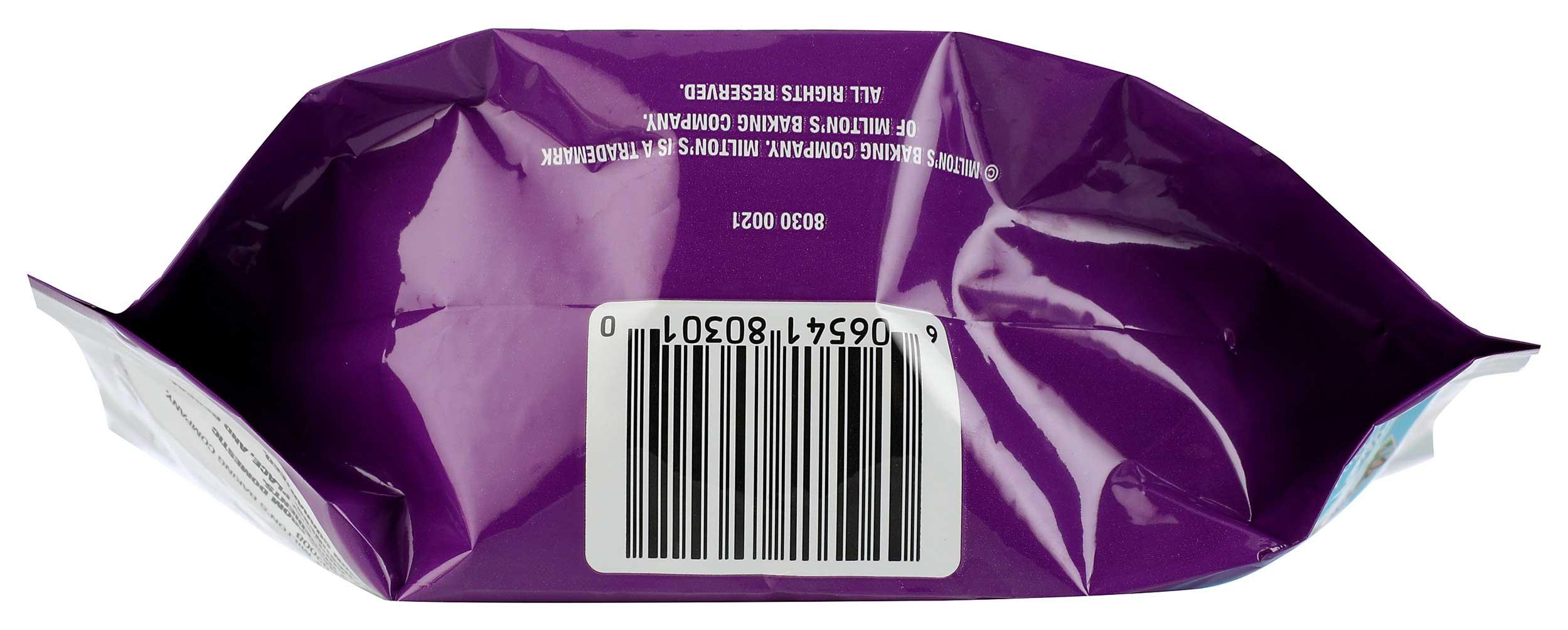 Product gallery 3908381