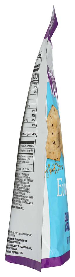 Product thumb gallery 3908384