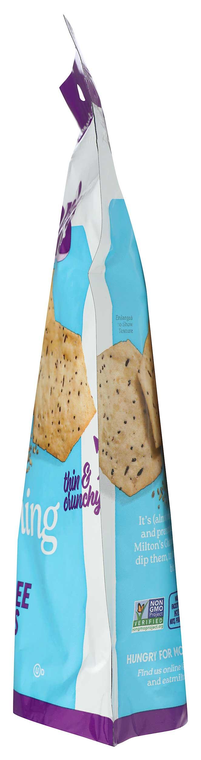 Product gallery 3908387