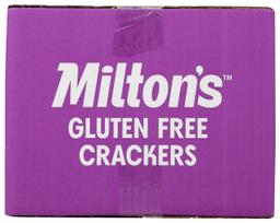 Product thumb gallery 3908393