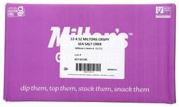 Product thumb gallery 3908453