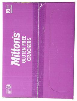 Product thumb gallery 3908459