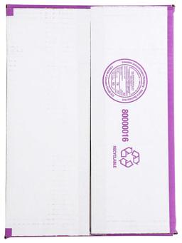 Product thumb gallery 3908462