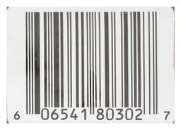 Product thumb gallery 3908471