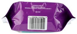 Product thumb gallery 3908435