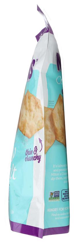 Product thumb gallery 3908441