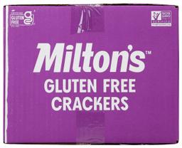 Product thumb gallery 3908558