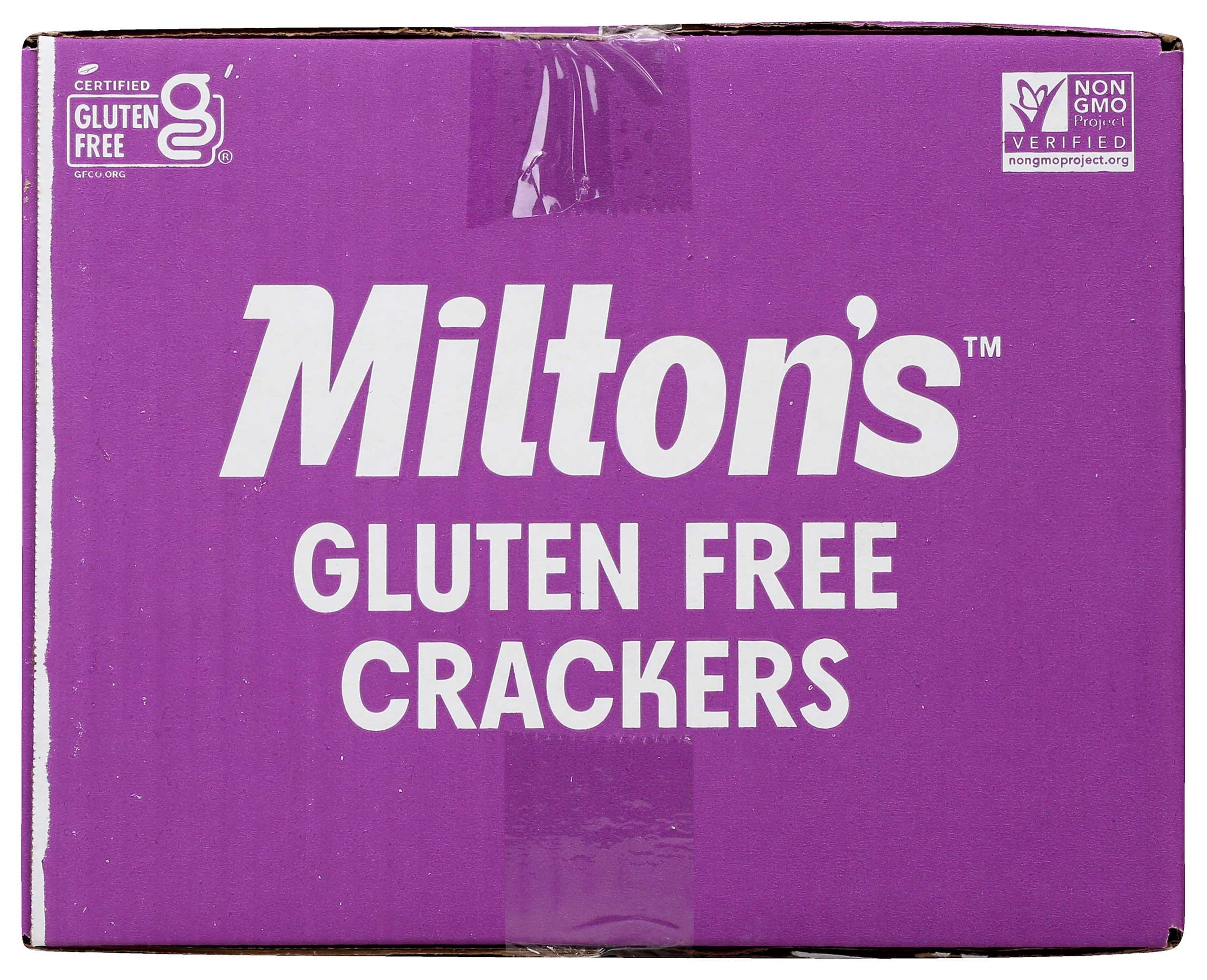 Product gallery 3908558