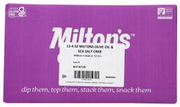 Product thumb gallery 3908561