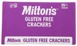 Product thumb gallery 3908564