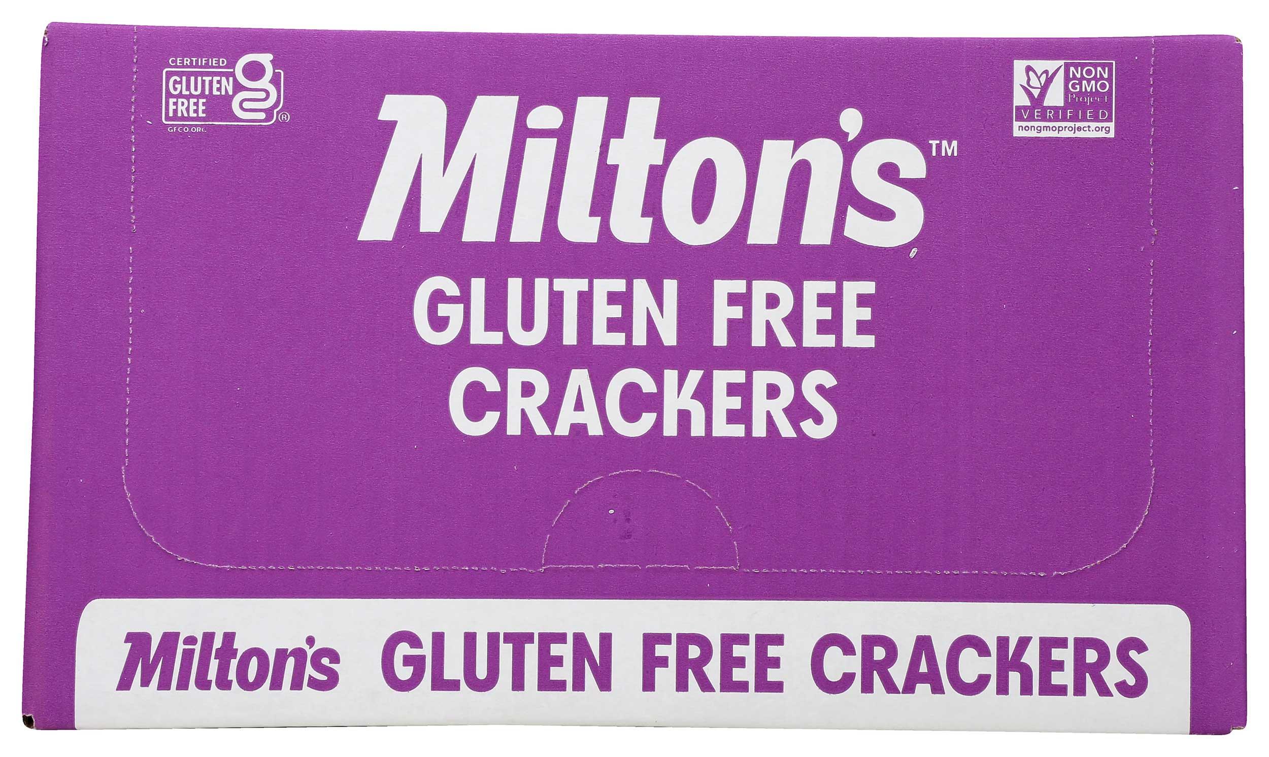 Product gallery 3908564