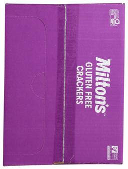 Product thumb gallery 3908567