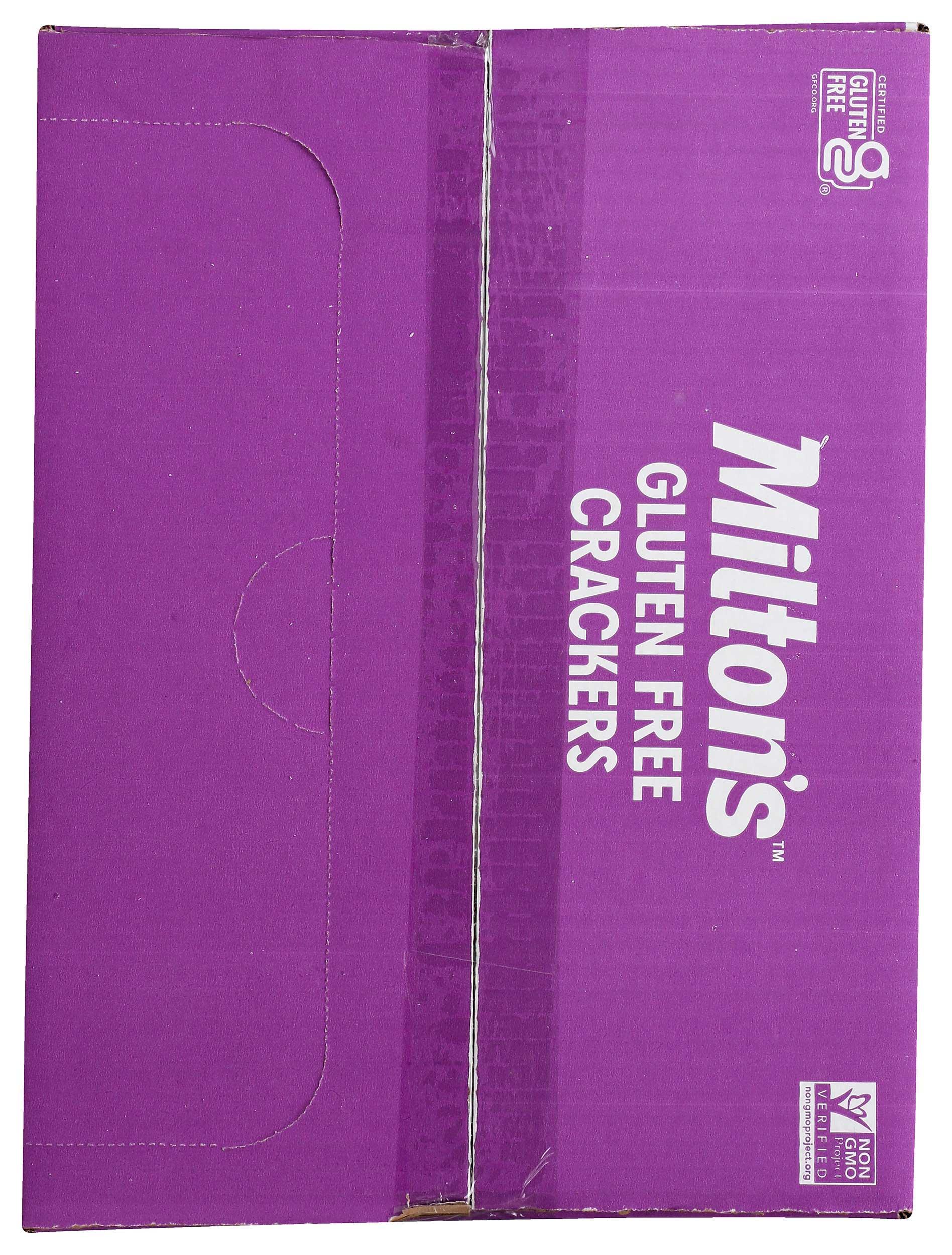 Product gallery 3908567