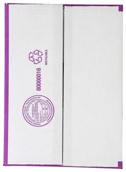 Product thumb gallery 3908570