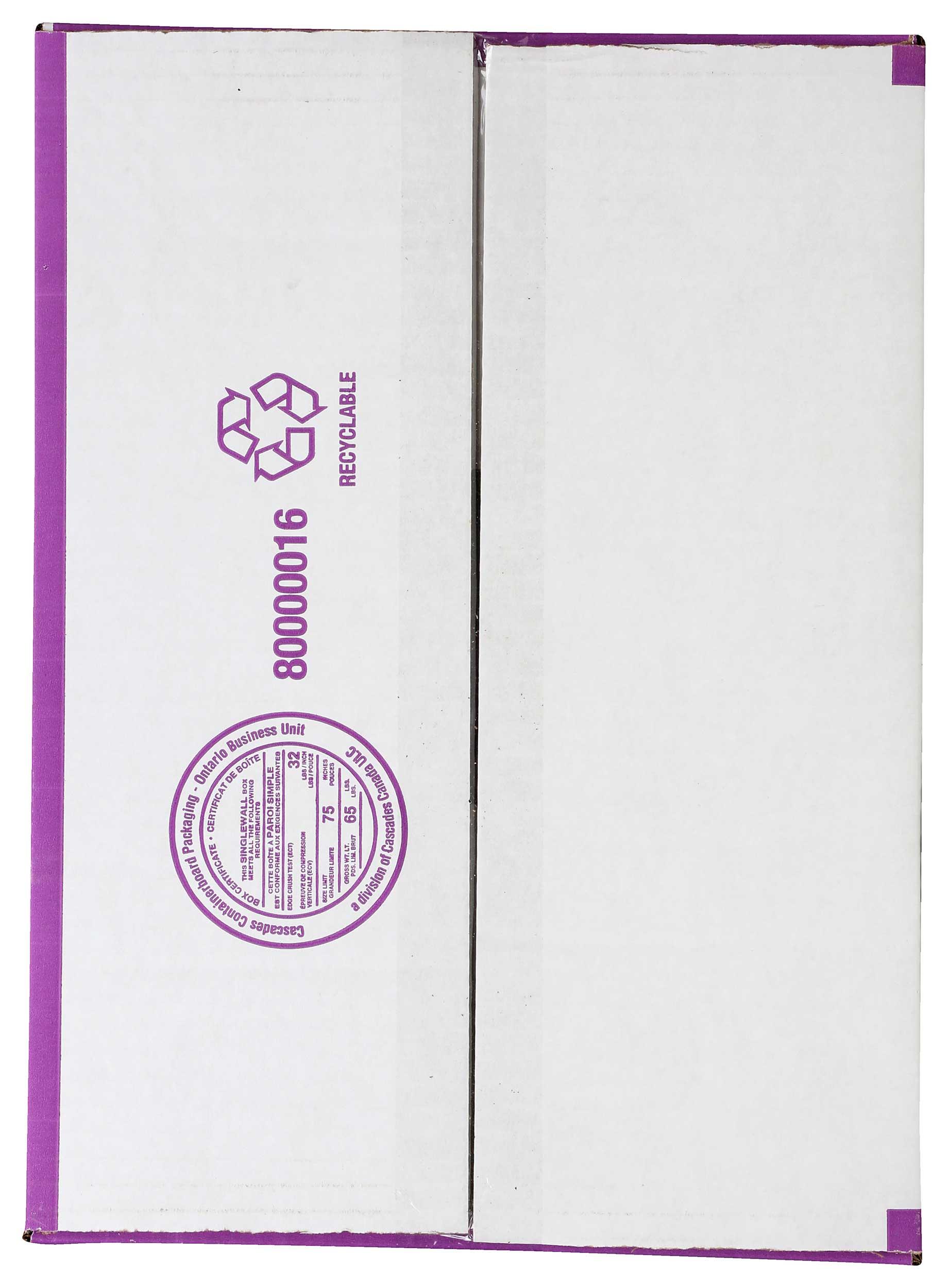 Product gallery 3908570