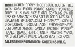 Product thumb gallery 3908573