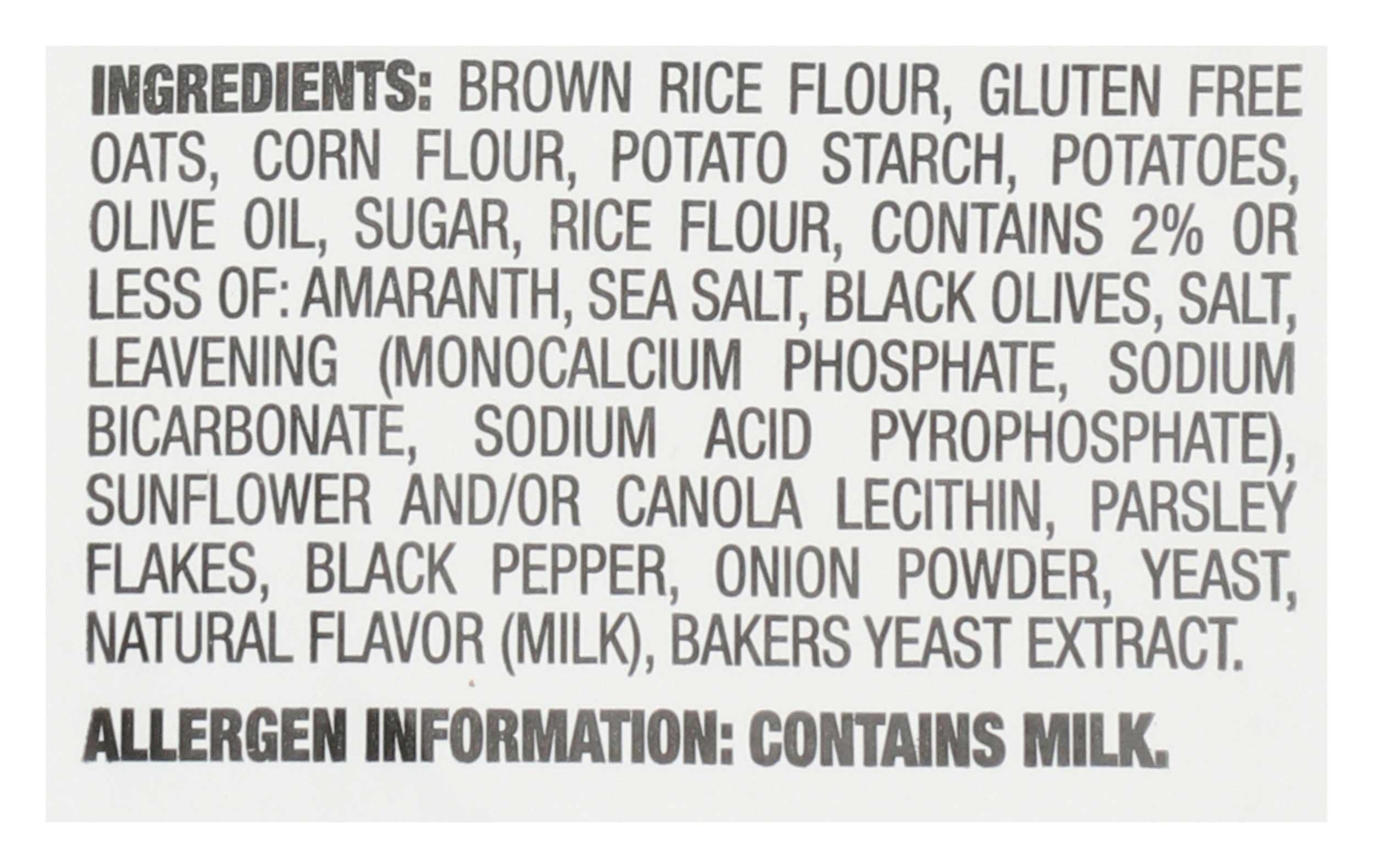 Product gallery 3908573