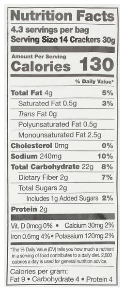 Product thumb gallery 3908576