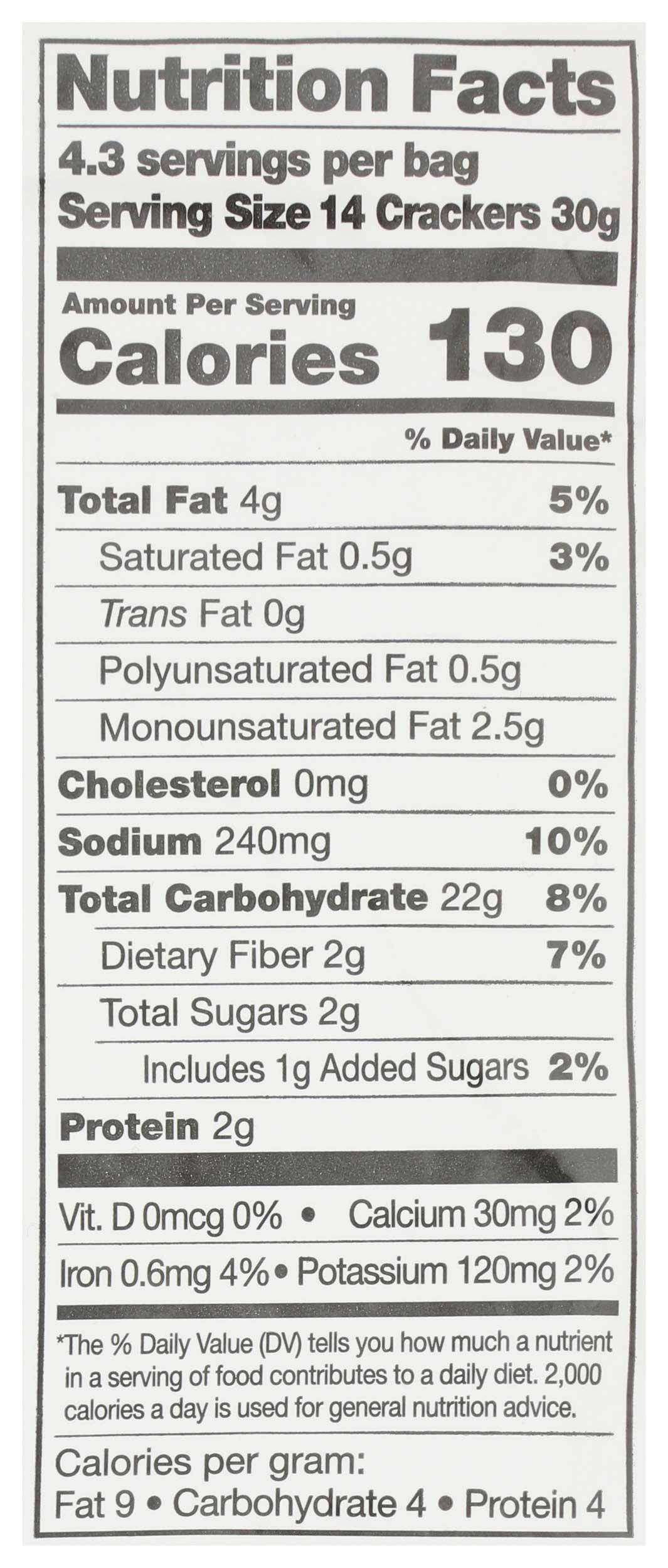 Product gallery 3908576