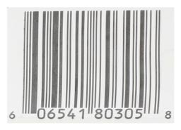 Product thumb gallery 3908579