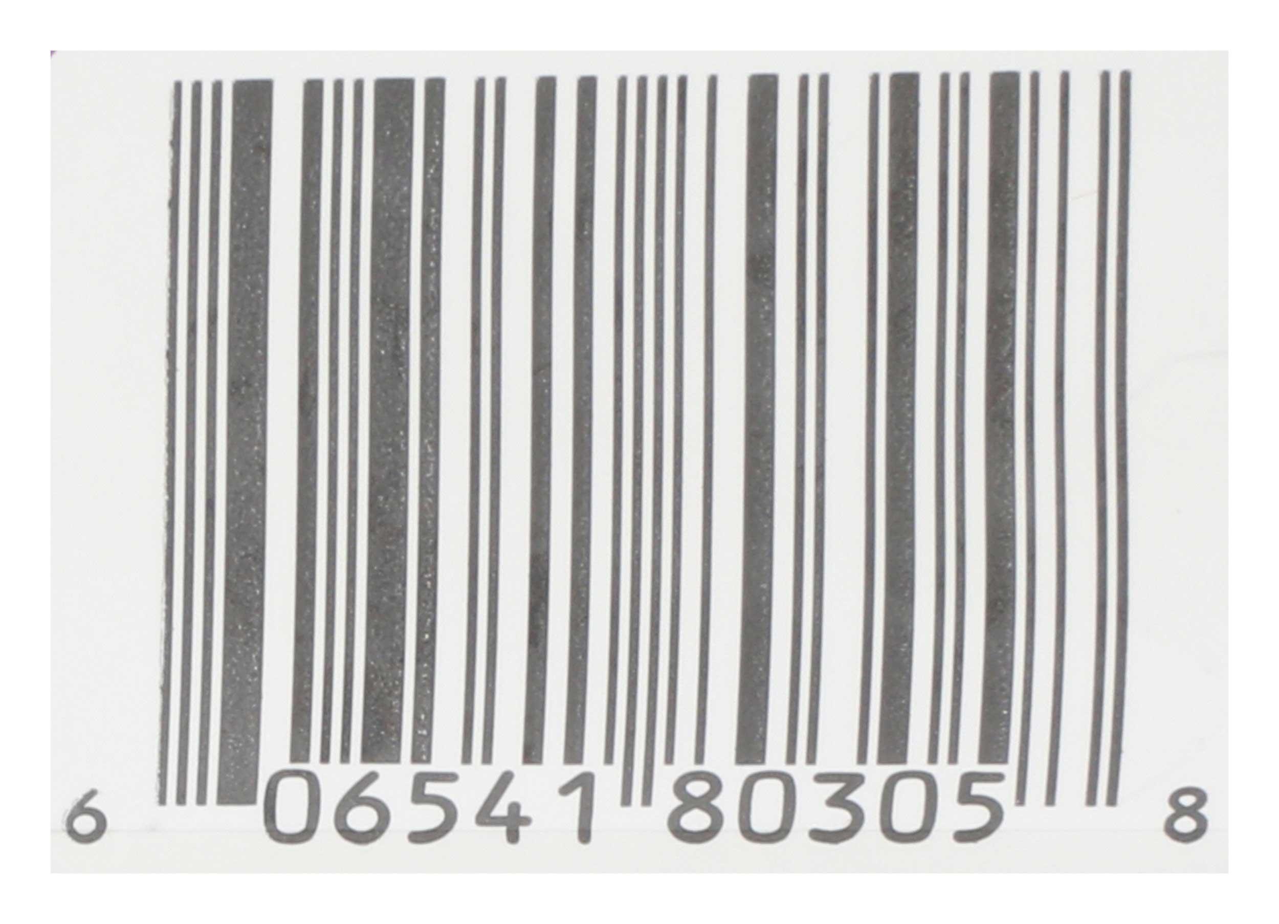 Product gallery 3908579