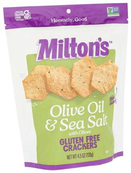 Product thumb gallery 3908531