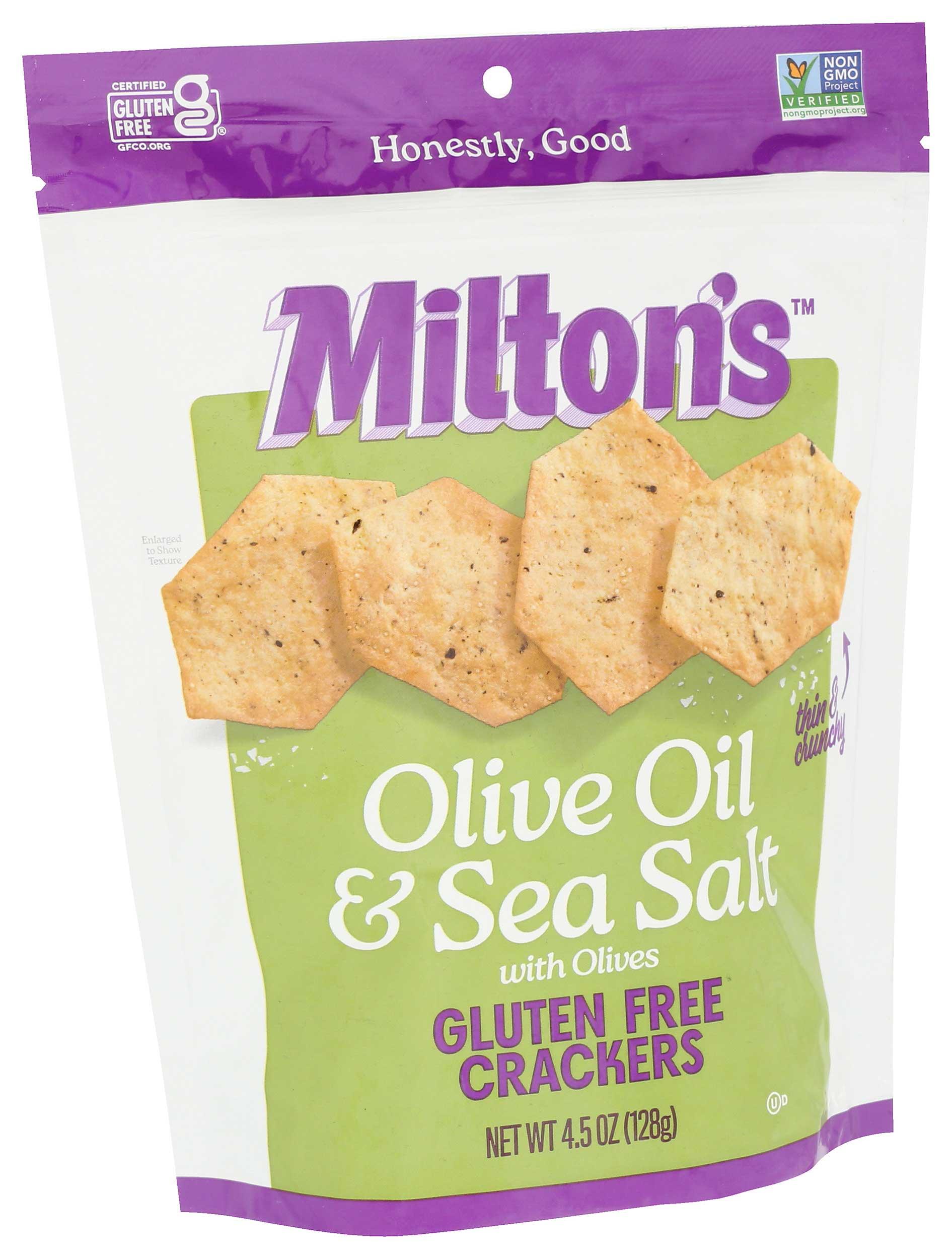 Product gallery 3908531