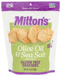 Product thumb gallery 3908534