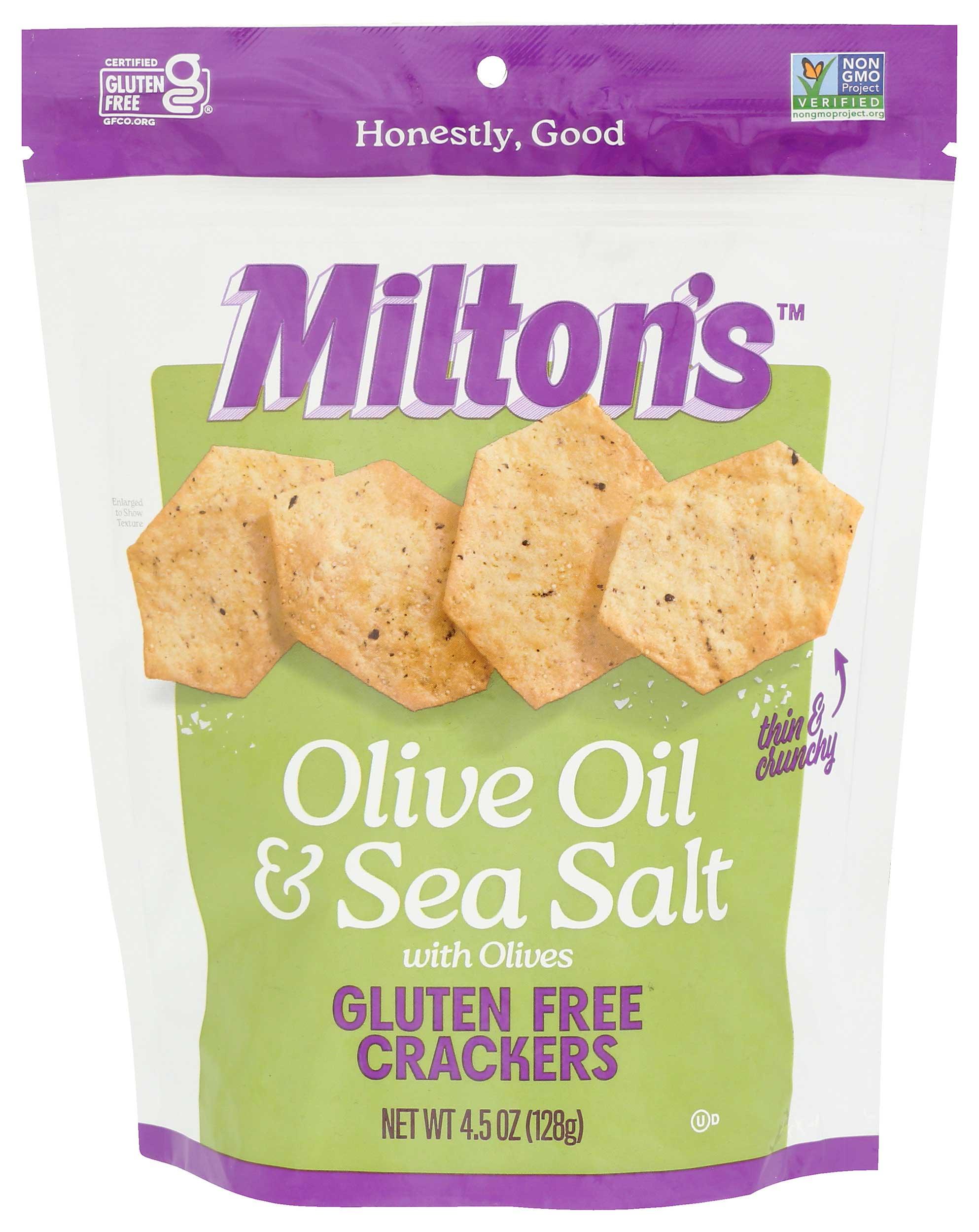 Product gallery 3908534