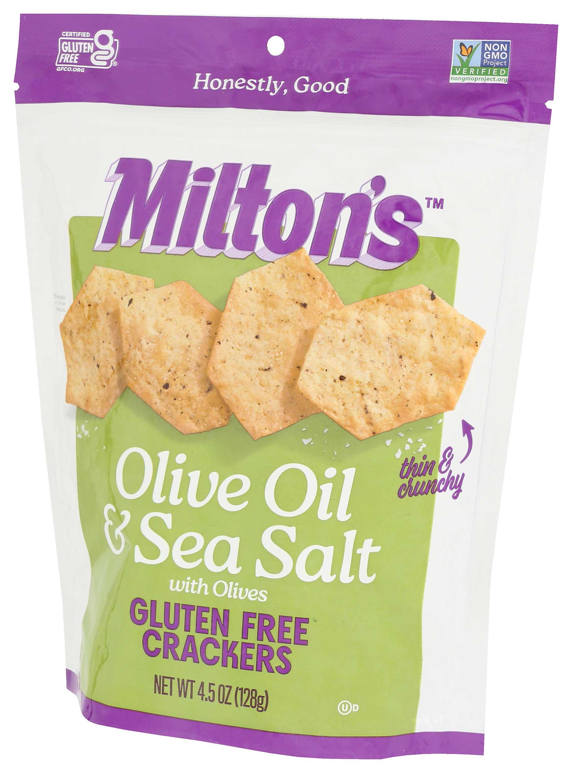 Product gallery 3908537