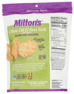 Product thumb gallery 3908540