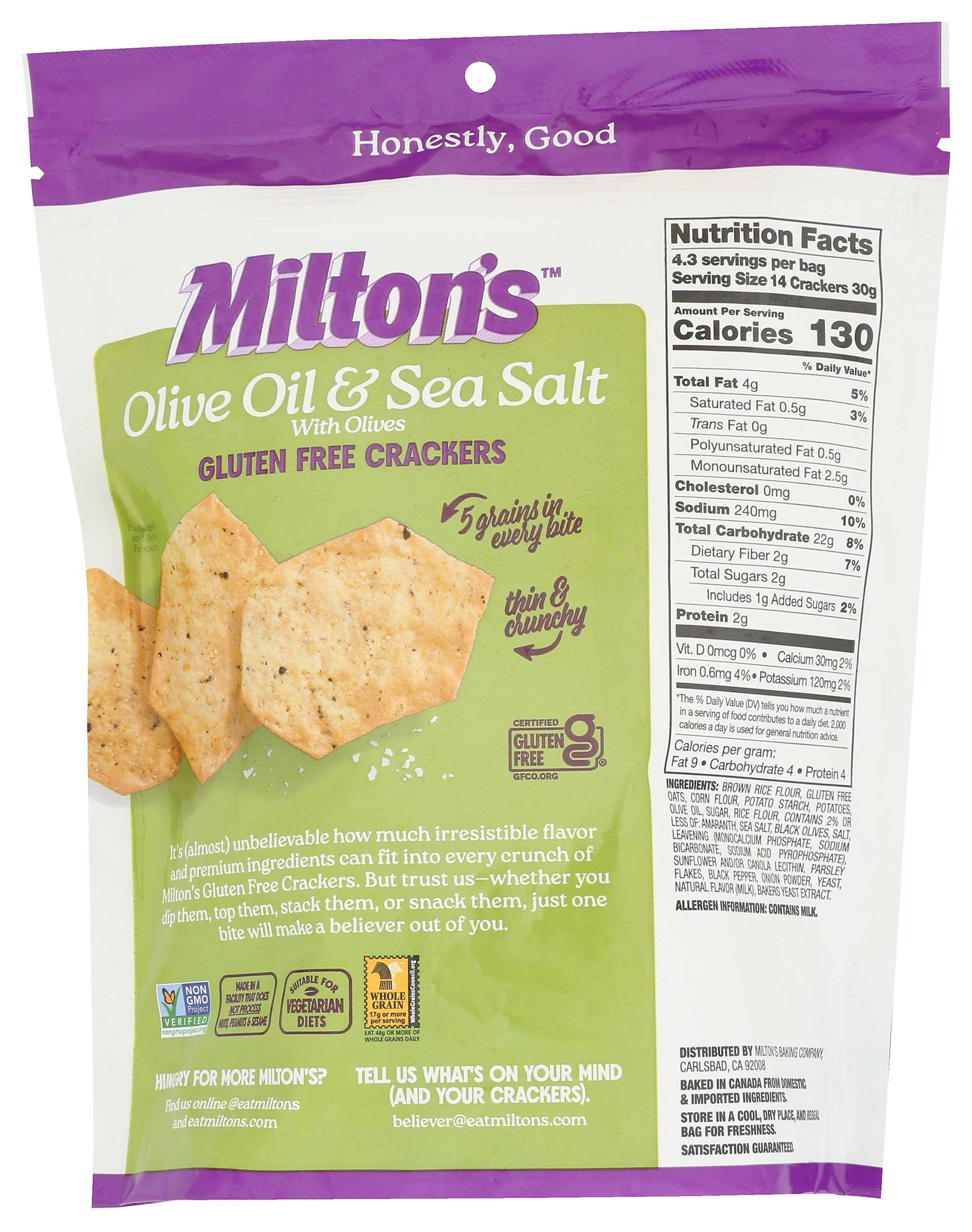 Product gallery 3908540