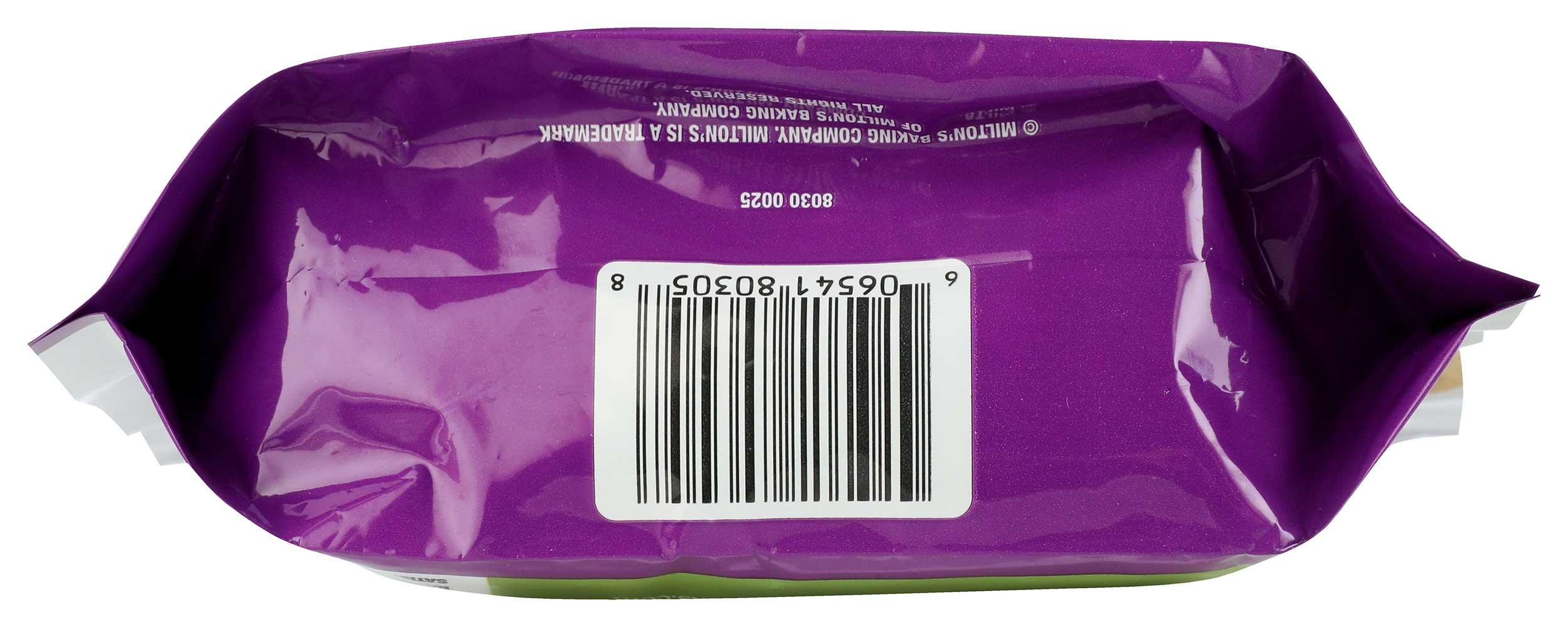 Product gallery 3908543