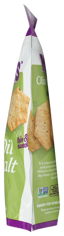 Product thumb gallery 3908549