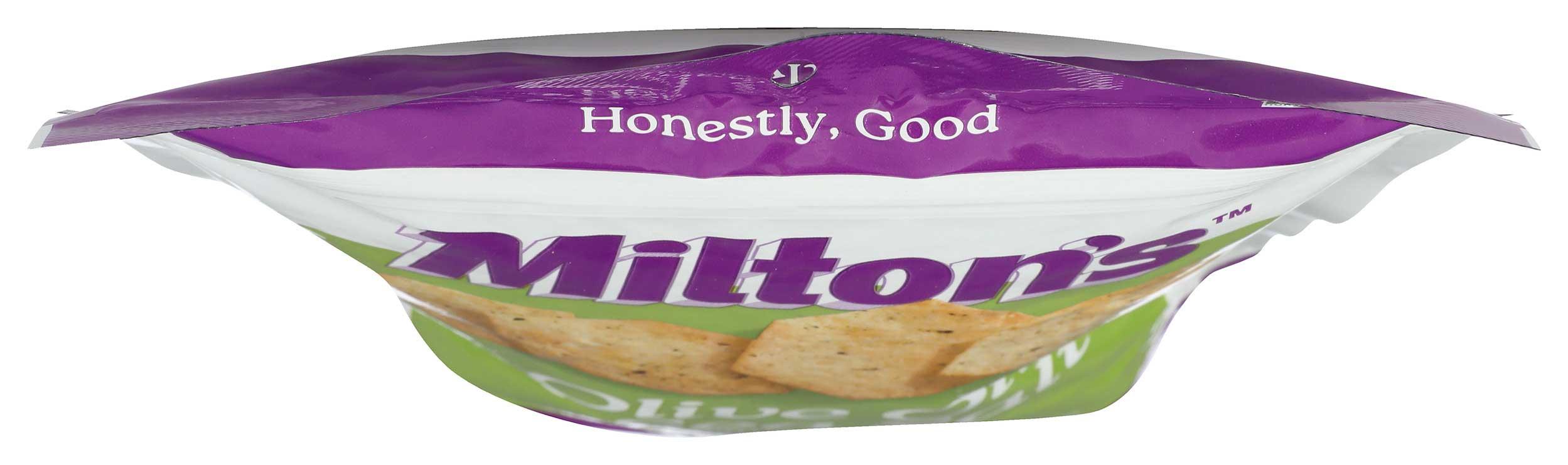 Product gallery 3908552