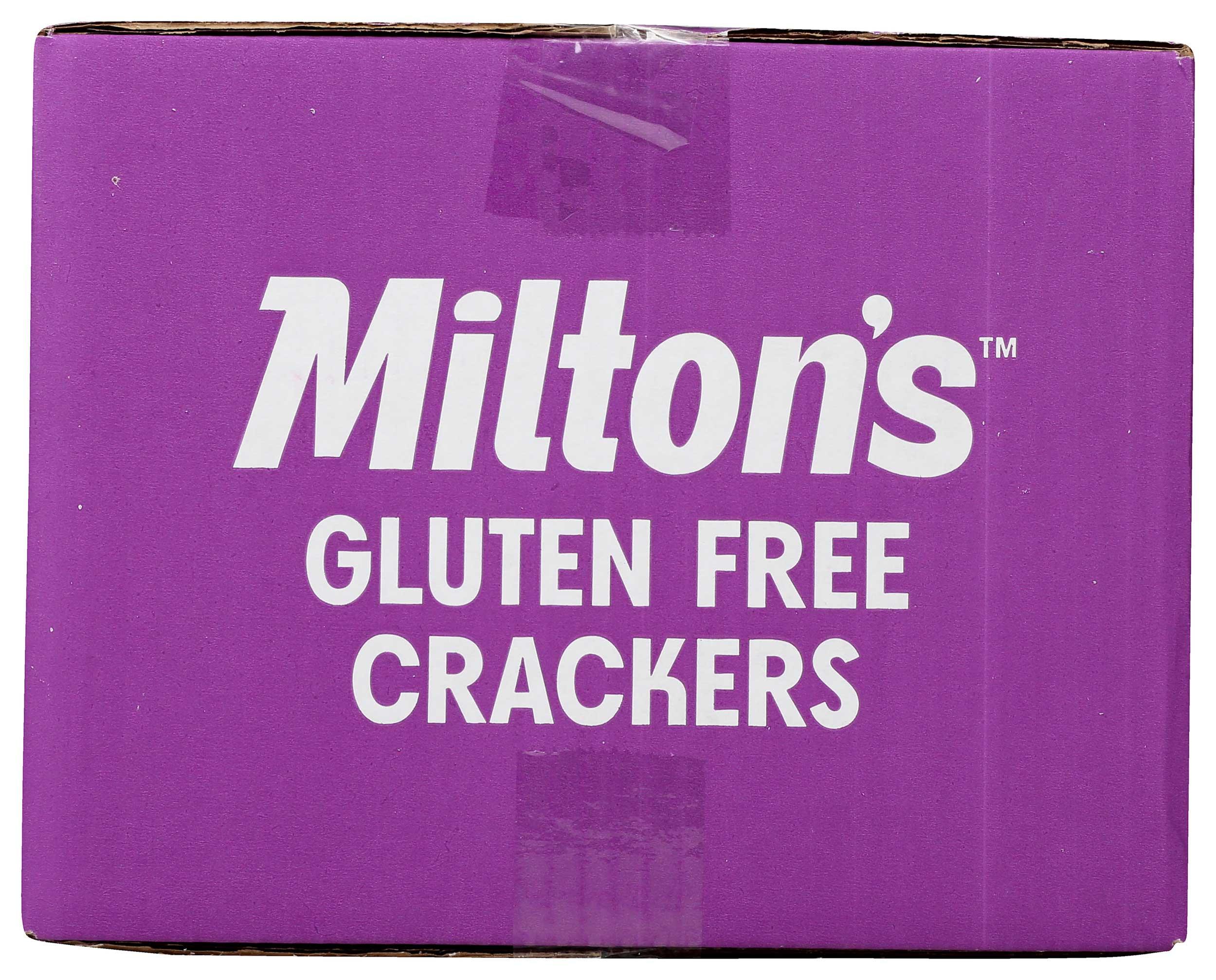 Product gallery 3908555