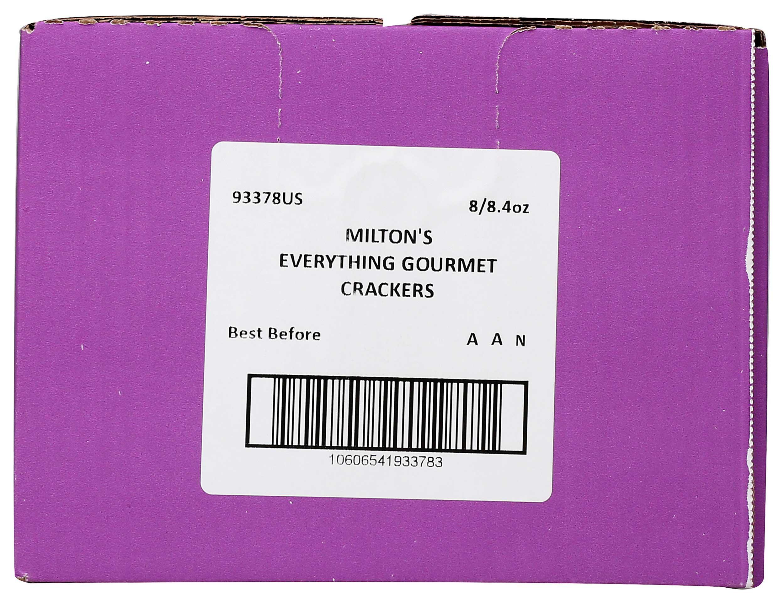 Product gallery 3908720