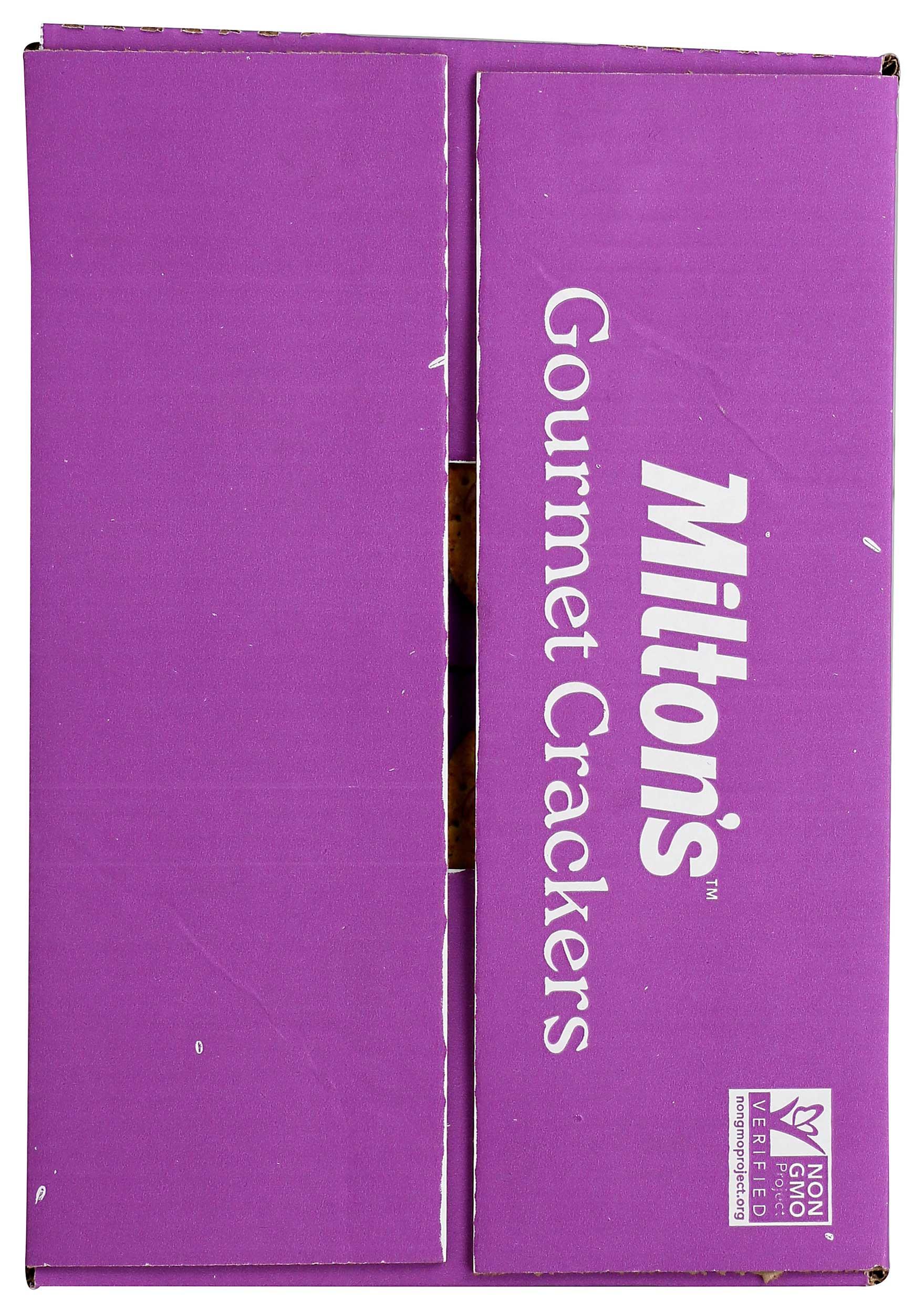 Product gallery 3908729