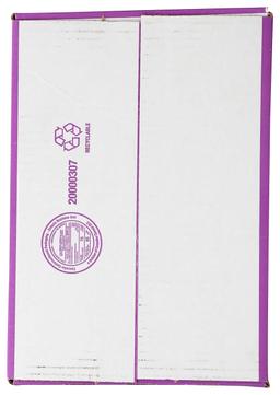 Product thumb gallery 3908732