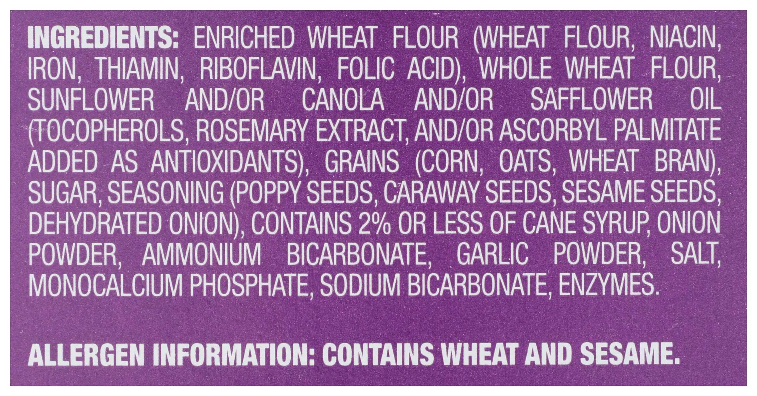 Product gallery 3908735