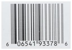 Product thumb gallery 3908741