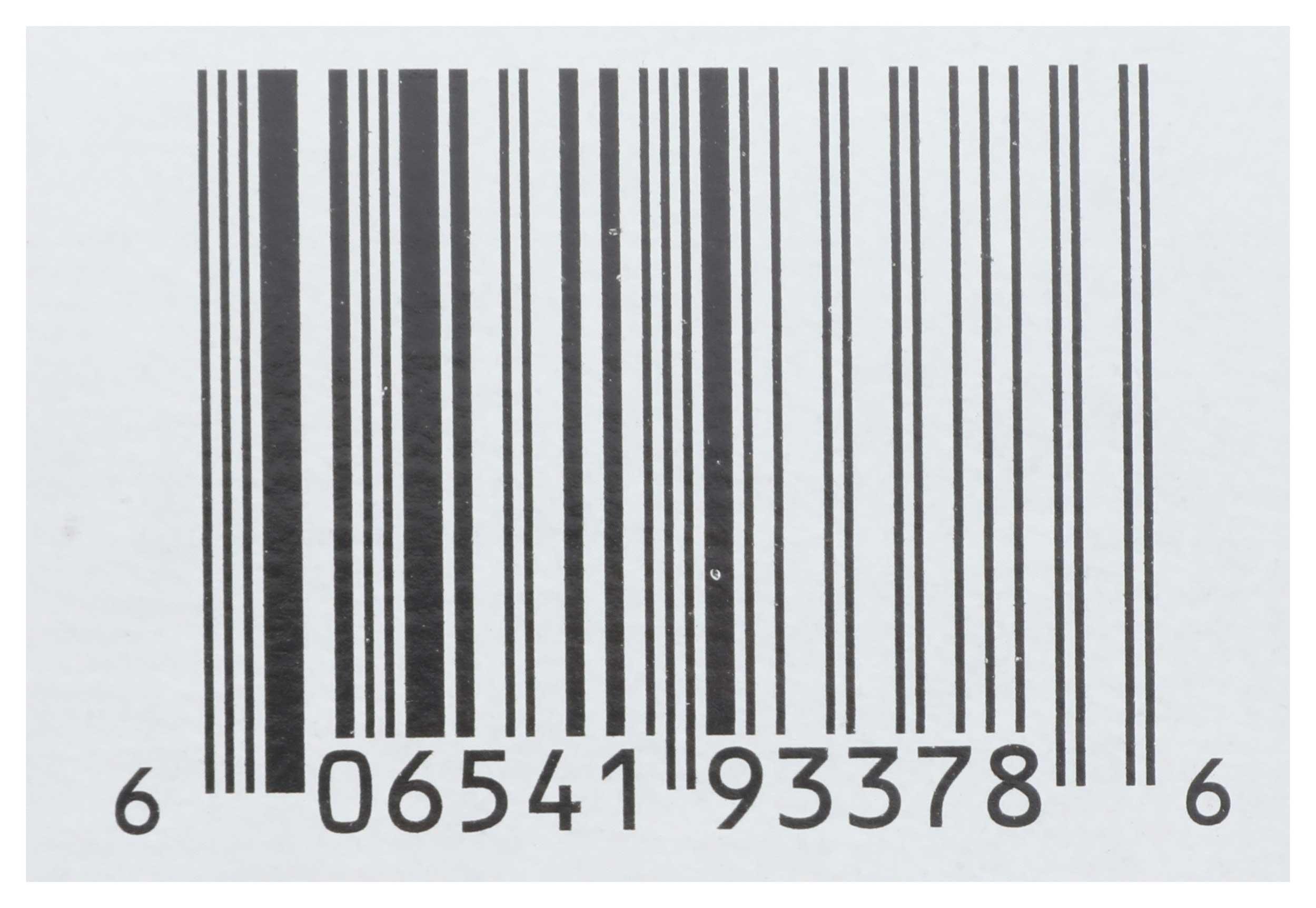 Product gallery 3908741