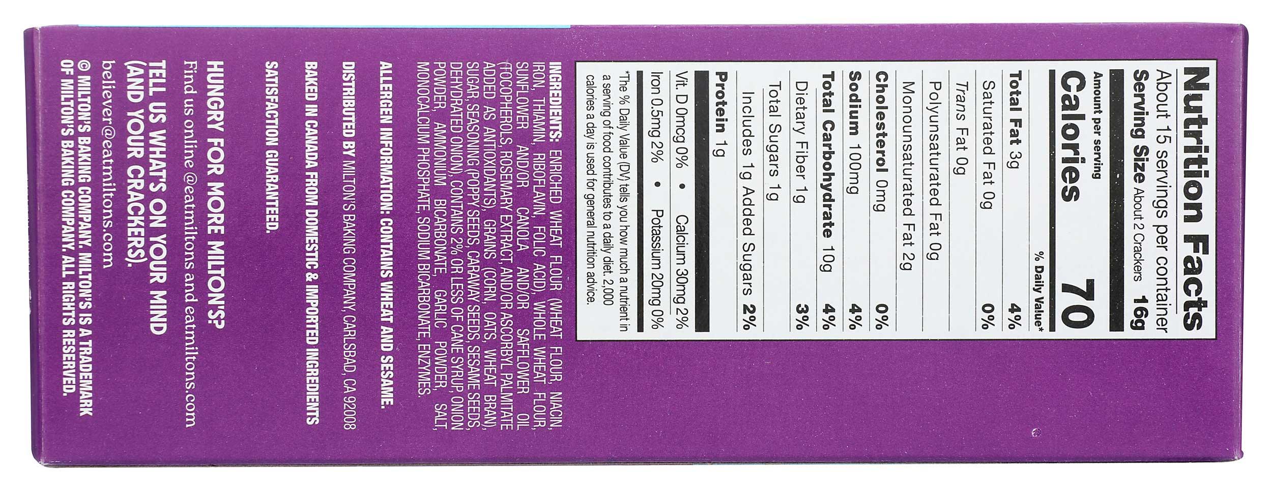 Product gallery 3908702