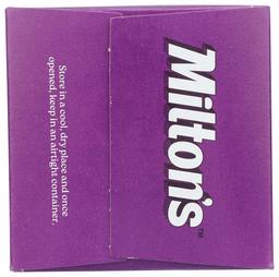 Product thumb gallery 3908711