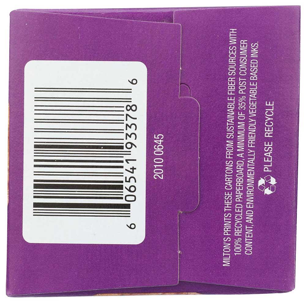 Product gallery 3908714