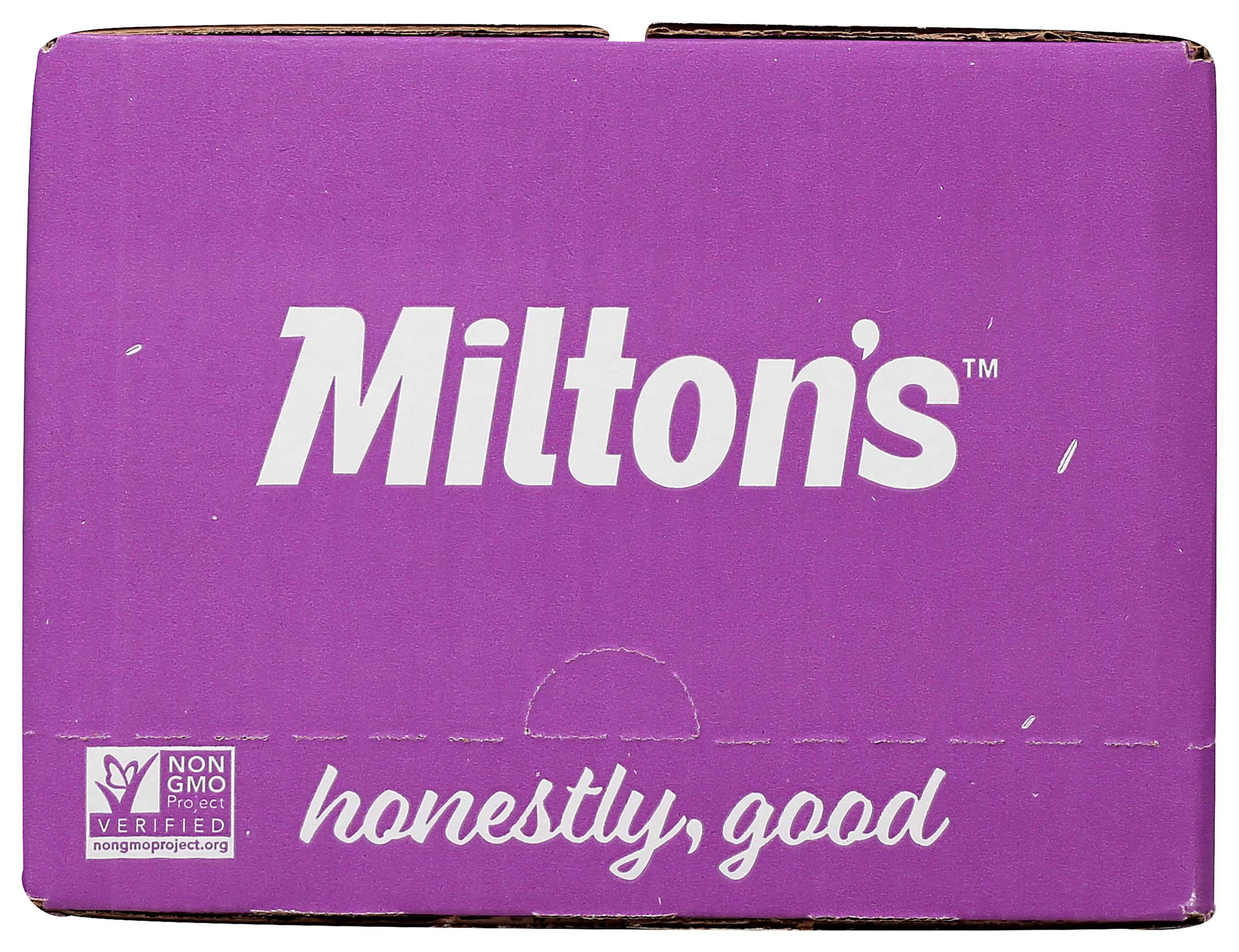 Product gallery 3908717