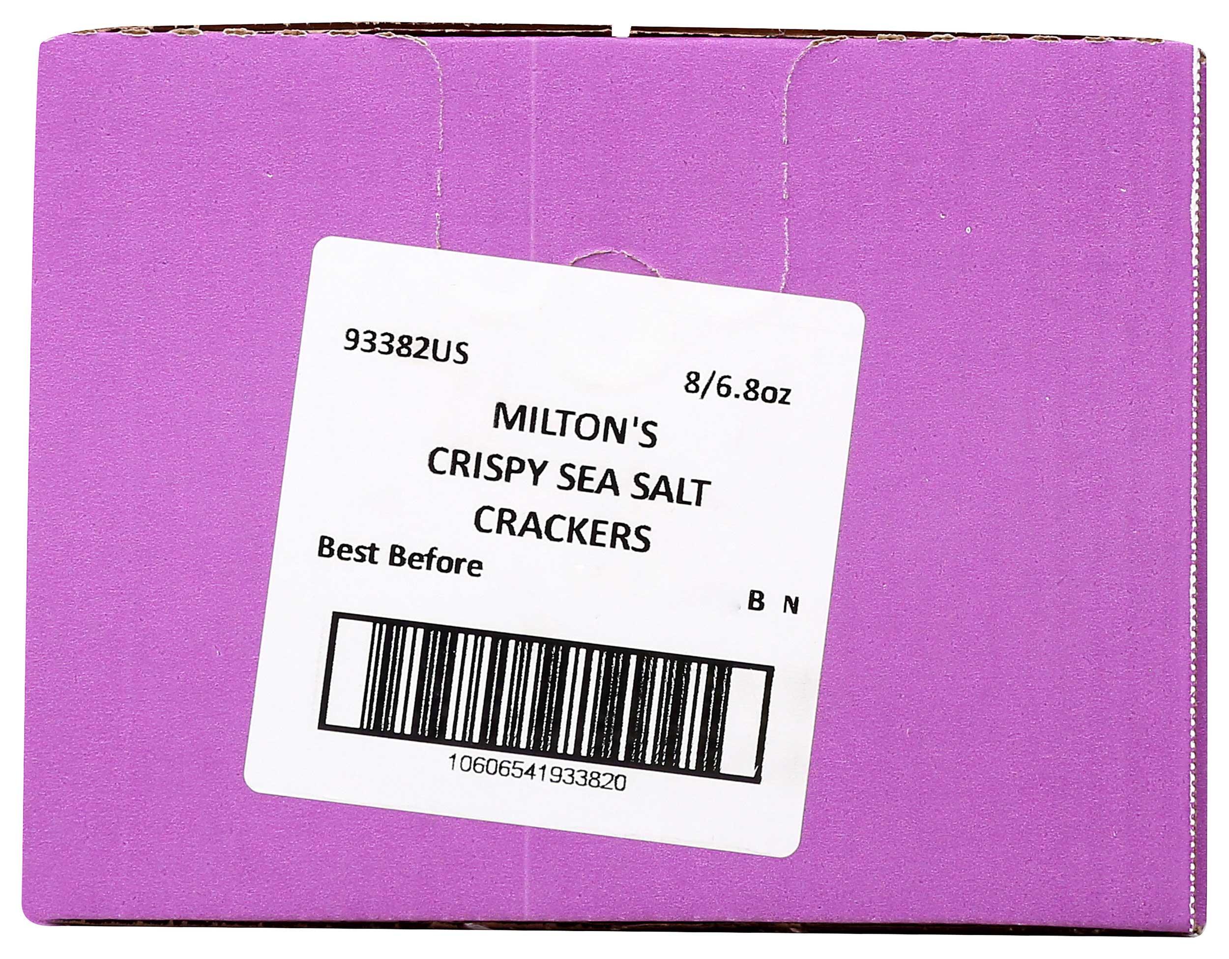 Product gallery 3908666