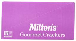 Product thumb gallery 3908669